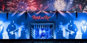 Rock in Rio 2026 divulga horários; veja a programação por dia