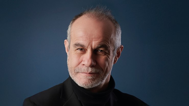 A 15 minutos da qualidade de vida