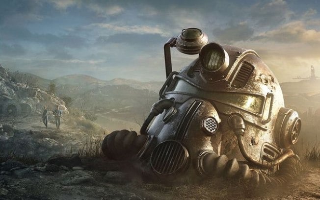 Fallout | Conheça os games que são a grande aposta do Prime Video