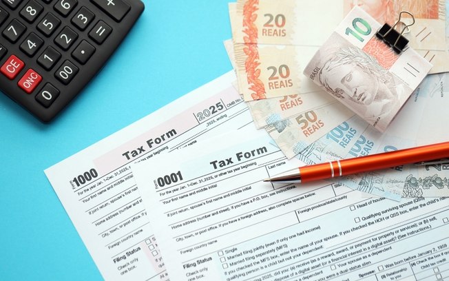 Reforma Tributária impulsiona ajustes em modelos de ERP