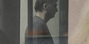 Pena de Bolsonaro já começa a ser cumprida na sede da PF