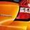 Nissan Note. Foto: Divulgação