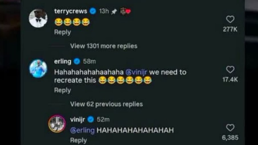 Memes