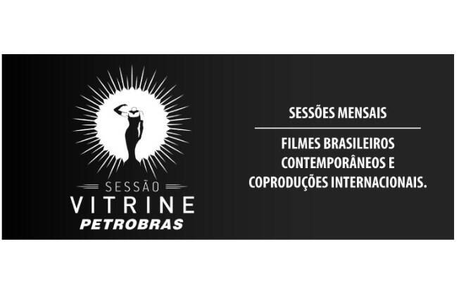 Ministro deseja democratizar verba cultural, mas Bolsonaro deu fim ao projeto Vitrine Petrobrás, que divulgava filmes para todo o País por valores acessíveis