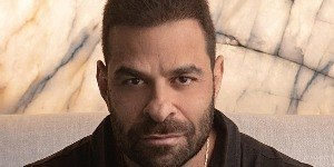 PF prende cunhado de Daniel Vorcaro em Brasília