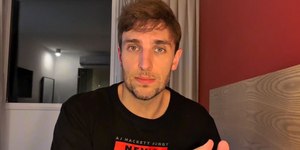 Condenação de Léo Lins repercute na imprensa internacional
