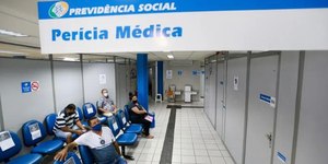 INSS amplia prazo de auxílio-doença sem perícia; veja o que muda
