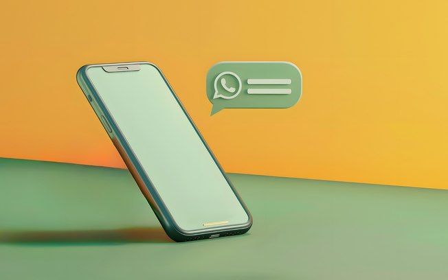 Consumer integra IA que ouve áudios em pedidos via WhatsApp