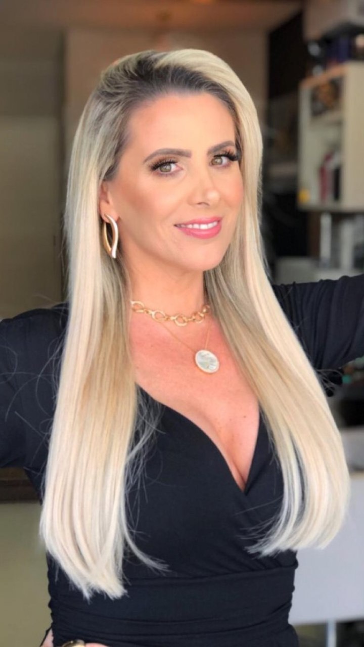 Cadê os famosos? Conheça o elenco titular de A Grande Conquista | Gabriel  Perline | iG