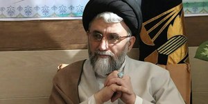 Israel afirma ter matado ministro da Inteligência iraniano