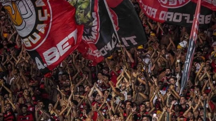 Flamengo%20lan%C3%A7a%20plataforma%20de%20vendas%20de%20ingresso%3B%20saiba%20detalhes