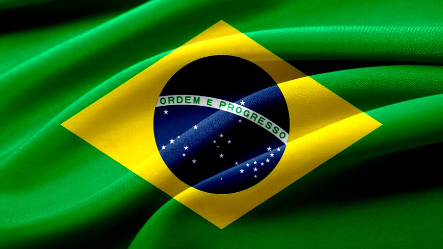 Brasil na Competitividade Global