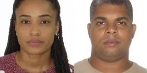 Policial militar é suspeito de matar mulher, também PM, na Bahia