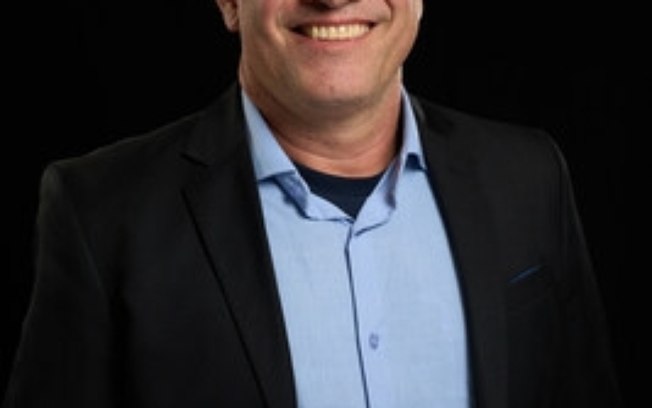 Netbr e iProov firmam parceria para elevar a segurança na identidade digital Netbr e iProov firmam parceria para elevar a segurança na identidade digital