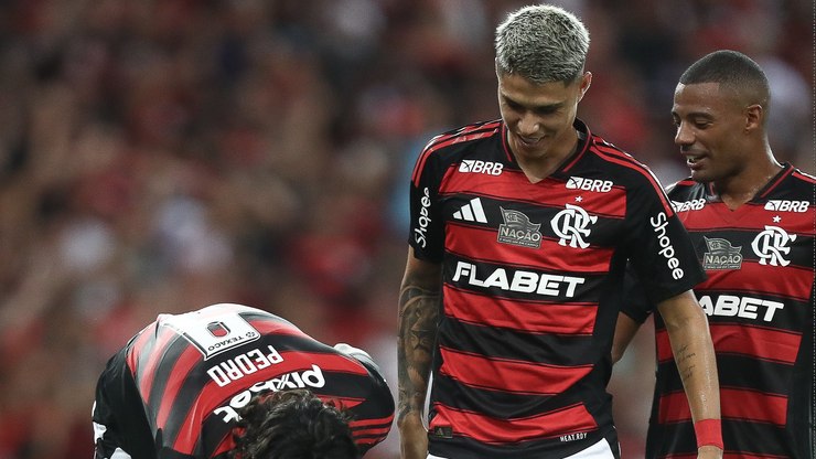 Botafogo-PB%20x%20Flamengo%3A%20onde%20assistir%20ao%20jogo%20de%20hoje%2C%2001%2F05
