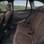 BMW X1 2020. Foto: Divulgação