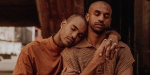 Cresce procura de casais homoafetivos por gestação fora do Brasil