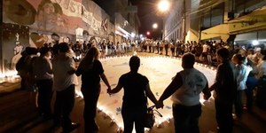 Boate Kiss: por unanimidade, STF mantém condenação dos réus