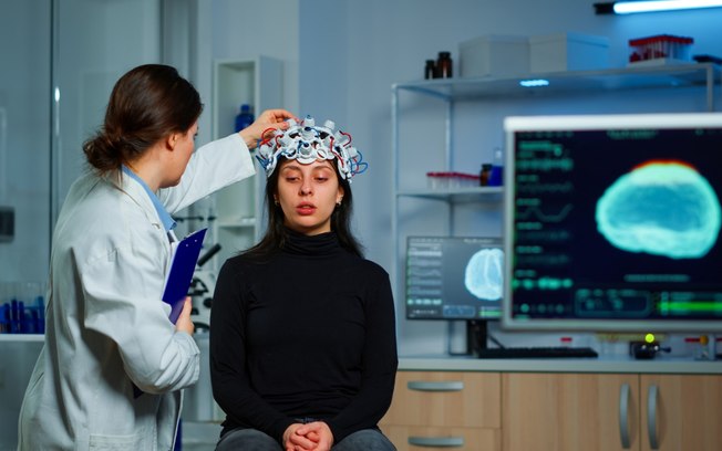 Epilepsia pode dar BPC de um salário mínimo