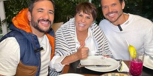 Vidente Márcia Sensitiva fala sobre signos e viagens no Programa “Giro Aventureiros”