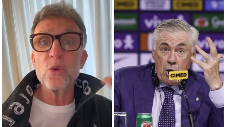 Neto%20se%20pronuncia%20sobre%20convoca%C3%A7%C3%A3o%20de%20Ancelotti