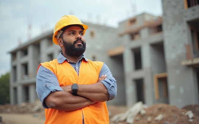 Eztec moderniza gestão de gastos com o PagCorp