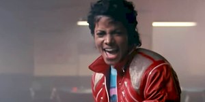 "This Is Michael": maior tributo a Michael Jackson chega a SP