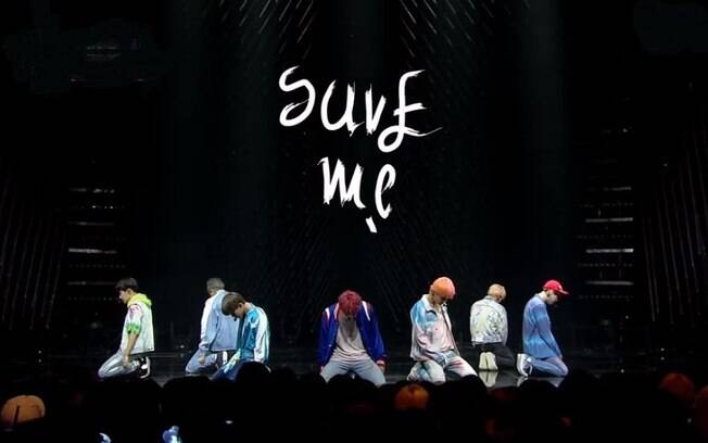 Reis do k-pop! Confira as 10 melhores músicas do BTS