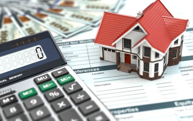 Veja todos os passos para adquirir a casa própria usando o FGTS