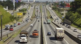 Fuvest 2026: provas da 2ª fase serão aplicadas domingo e segunda