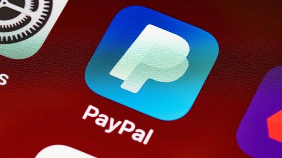 PayPal devolve cupom de R$ 50