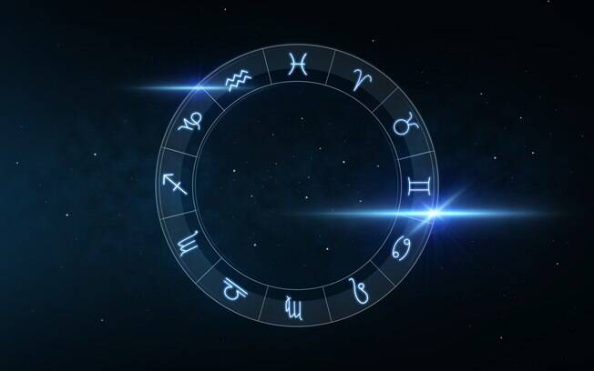 Veja os detalhes da previsão do seu signo no nosso horóscopo do dia