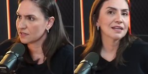 Ex-jornalista da Globo choca ao revelar salário que recebia: "Não paga bem"