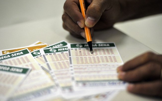 Mega-Sena sorteia R$ 170 milhões neste domingo com concurso 3.071