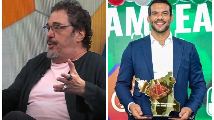 Casagrande%20detona%20escolhapor%20Samir%20Xaud%20e%20manda%20recado