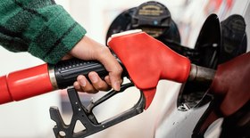 Defasagem da gasolina é de 9%, mesmo com reajuste de preços
