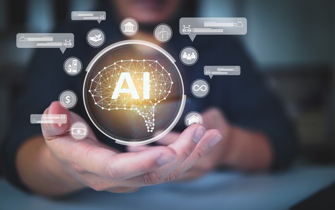 PeopleXperience cria solução com IA para criar personas
