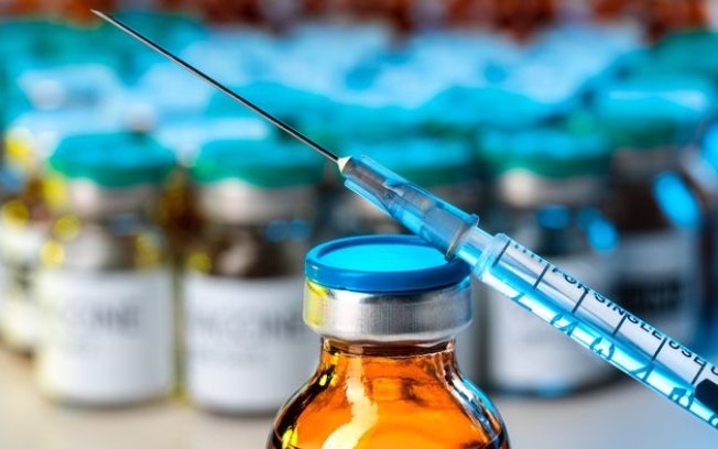Saúde abre consulta pública sobre vacina da dengue no SUS
