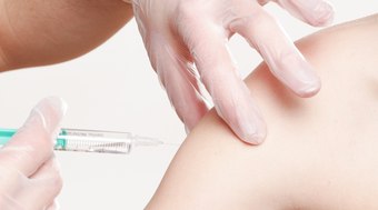 Primeira vacina contra o câncer de pele é testada no Reino Unido