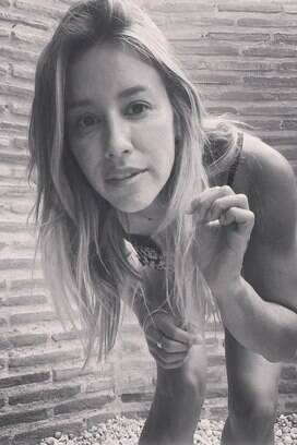 Foto: Instagram