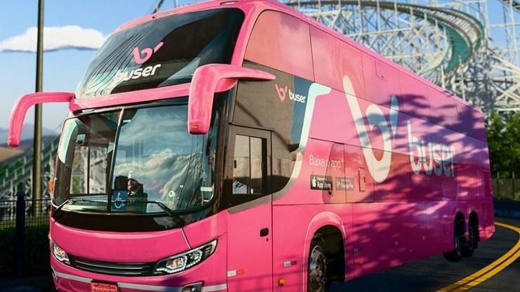 Hopi Hari tem transporte por R$ 24,90 saindo de SP