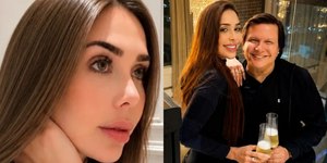 Ex de Giovani exige respeito e defende sertanejo após polêmica