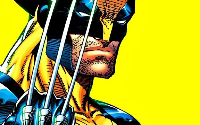 X-Men | Wolverine descobre o próximo passo evolutivo de suas garras