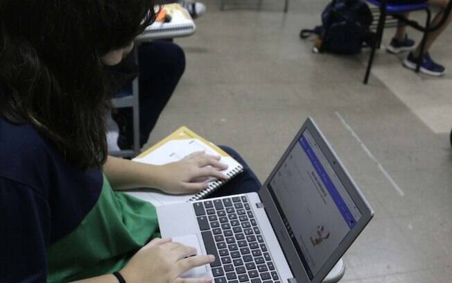 Campinas publica decreto que libera volta de cursos de educação não regulada