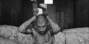 Justin Bieber lança clipe de "Yukon" com cenas fofas do filho