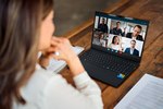 Positivo inova e lança novo notebook Vision com minitela