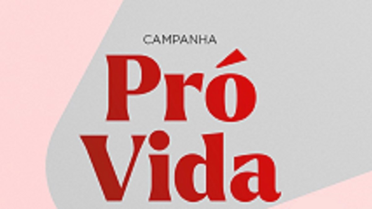 Ação oferece 50% de subsídio com foco na prevenção de doenças cardiovasculares Ação oferece 50% de subsídio com foco na prevenção de doenças cardiovasculares