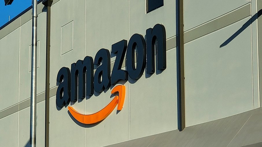 Amazon lança Amazon Q