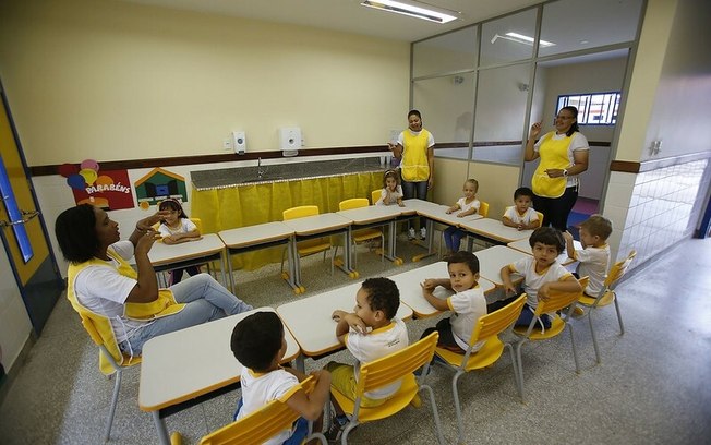 Entenda a importância da avaliação neuropsicológica infantil