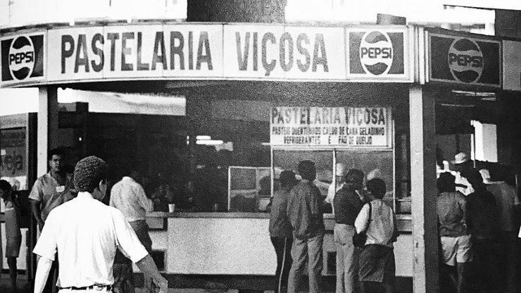 Pioneiros do sabor: restaurantes de Brasília que resistiram ao tempo